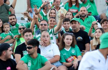 Omonoia-Gent-Game2 (25)