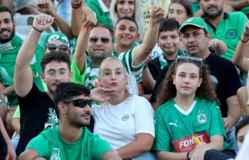 Omonoia-Gent-Game2 (27)