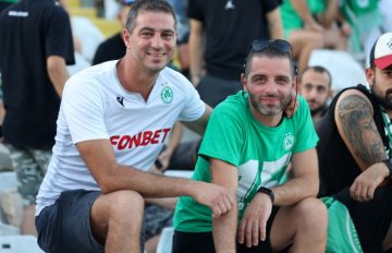 Omonoia-Gent-Game2 (29)