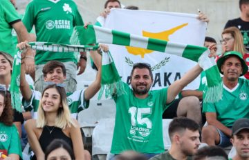 Omonoia-Gent-Game2 (30)