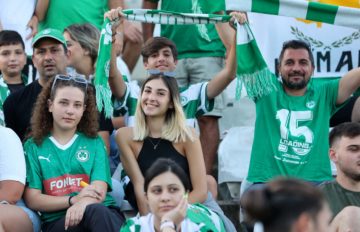 Omonoia-Gent-Game2 (31)