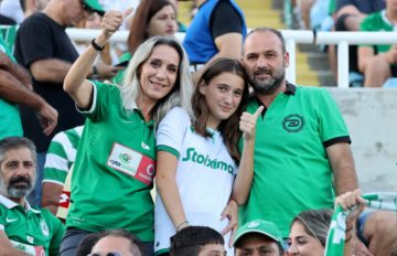 Omonoia-Gent-Game2 (32)