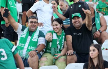 Omonoia-Gent-Game2 (34)