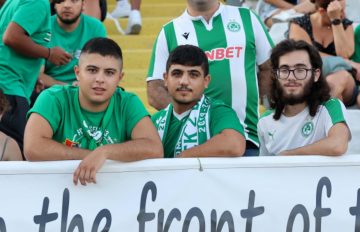 Omonoia-Gent-Game2 (36)