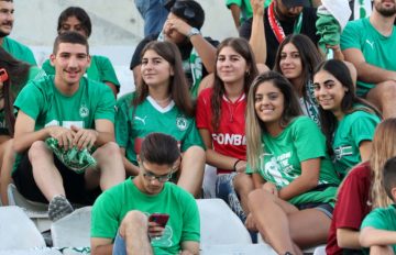 Omonoia-Gent-Game2 (37)