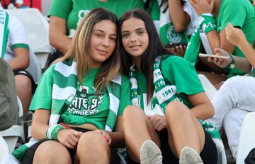 Omonoia-Gent-Game2 (38)