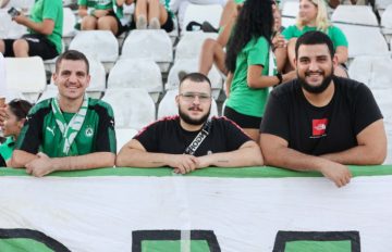 Omonoia-Gent-Game2 (40)