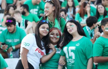 Omonoia-Gent-Game2 (42)