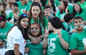 Omonoia-Gent-Game2 (43)