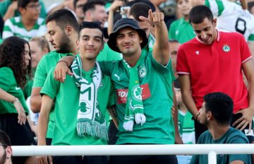 Omonoia-Gent-Game2 (45)