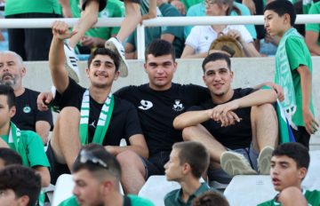 Omonoia-Gent-Game2 (49)