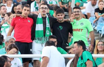 Omonoia-Gent-Game2 (50)