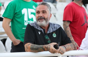 Omonoia-Gent-Game2 (53)