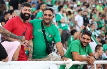 Omonoia-Gent-Game2 (54)