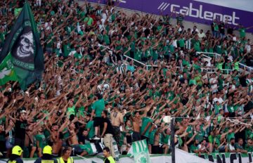 Omonoia-Gent-Game2 (56)