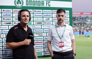 Omonoia-Gent-Game2 (58)