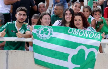 Omonoia-Gent-Game2 (60)