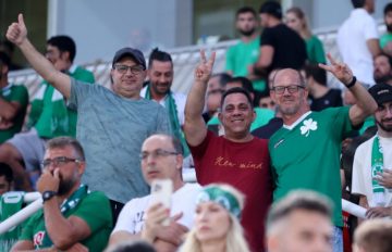 Omonoia-Gent-Game2 (62)