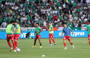 Omonoia-Gent-Game2 (63)