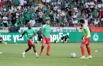 Omonoia-Gent-Game2 (64)