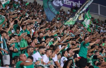 Omonoia-Gent-Game2 (65)