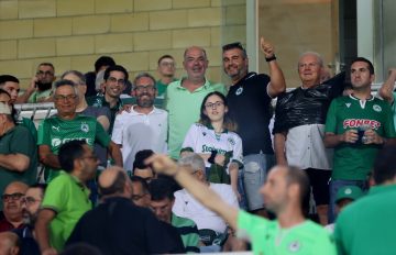 Omonoia-Gent-Game2 (66)