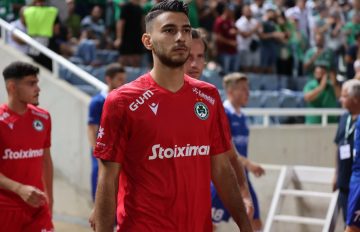 Omonoia-Gent-Game2 (70)