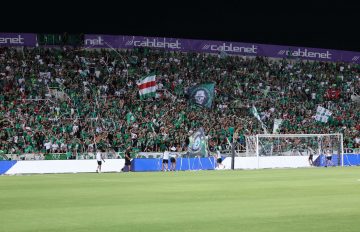 Omonoia-Gent-Game2 (72)