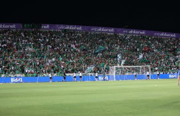 Omonoia-Gent-Game2 (73)