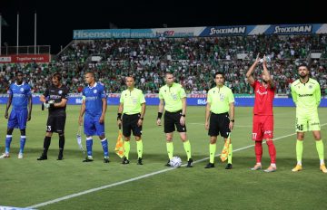 Omonoia-Gent-Game2 (74)