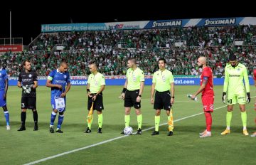 Omonoia-Gent-Game2 (75)