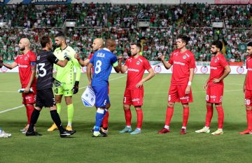 Omonoia-Gent-Game2 (76)