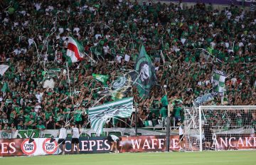 Omonoia-Gent-Game2 (77)