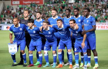 Omonoia-Gent-Game2 (78)