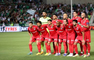 Omonoia-Gent-Game2 (79)