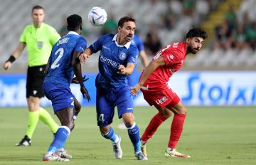 Omonoia-Gent-Game2 (81)