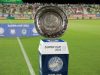 Στο στάδιο «Αλφαμέγα» ο αγώνας Super Cup 2026 (Αποφάσεις Δ.Σ. ΚΟΠ)
