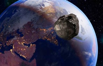 asteroid-close-to-earth