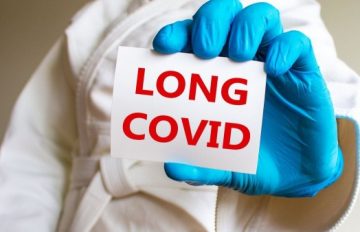 long-covid-600×338