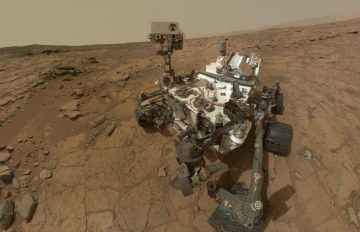 nasa-aris-curiosity