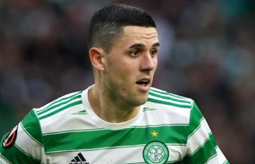 rogic