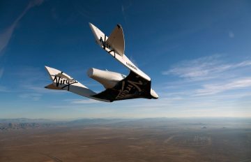 virgin-galactic-spaceshiptwo