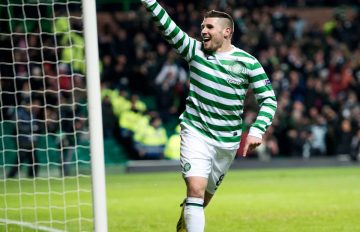 Gary-HooperCeltic