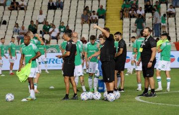 Omonoia-enp-game4 (31)