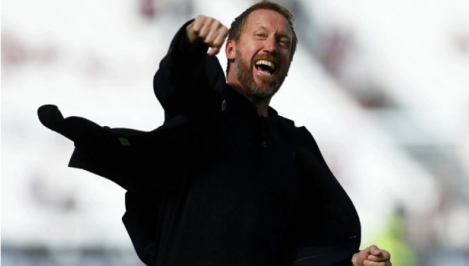 Τσέλσι: Ξεπέρασε τα 40 εκατ.ευρώ για την αλλαγή προπονητη!