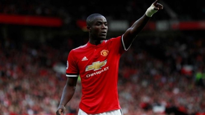 Μπαϊγί για Γιουνάιτεντ: «Πάντα δίνουν προτεραιότητα στους Άγγλους»