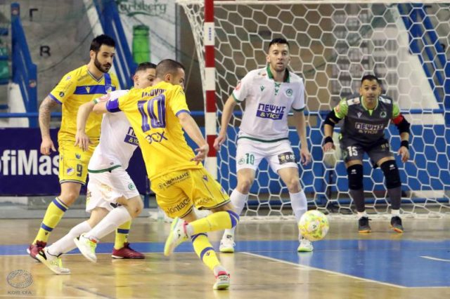 omoApoelFutsal