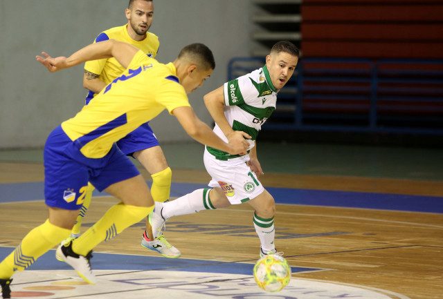 omonoia-apoel-futsal (48)