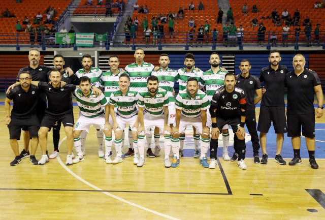 omonoia-apoel-futsal (53)