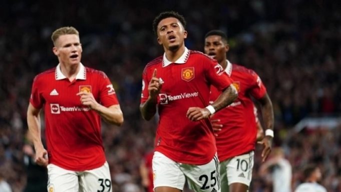 Πρόβλημα με την κηδεία και τα ματς της 8ης αγωνιστικής της Premier!